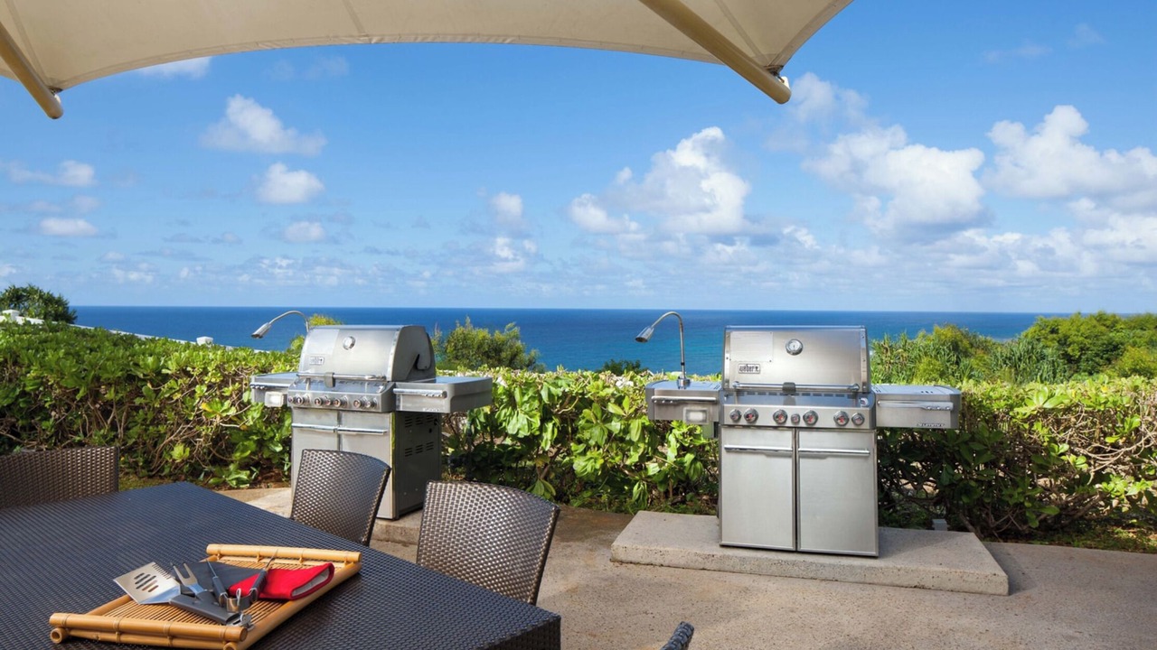Photo of Outdoor in Princeville