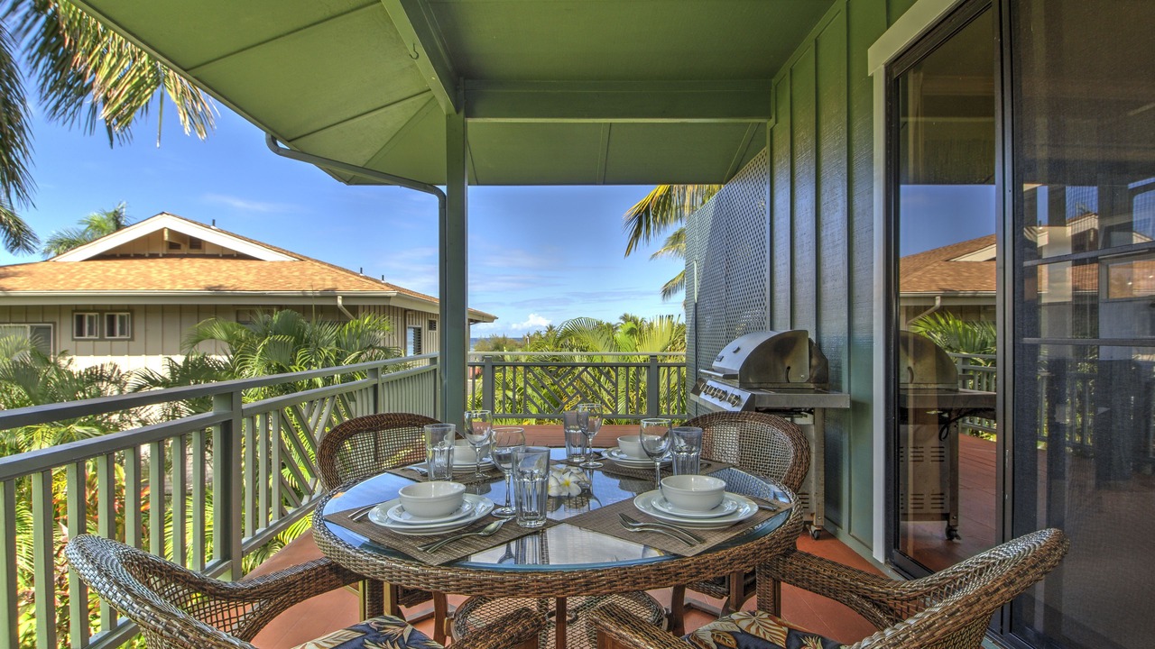 Photo of Others in Poipu