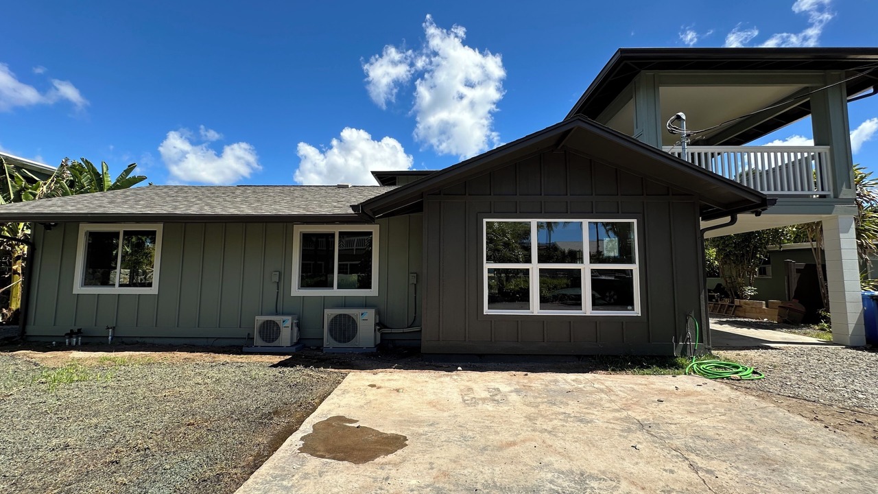 Photo of Outdoor in Ewa Beach