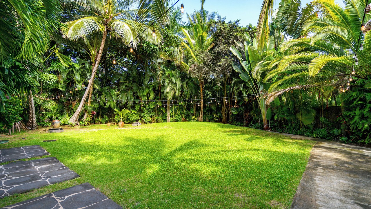 Photo of Outdoor in Hauula
