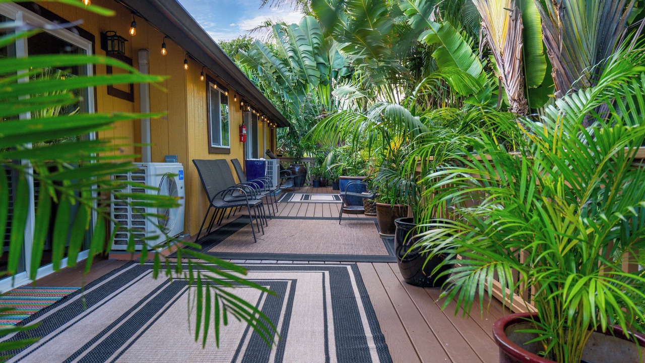 Photo of Outdoor in Hauula