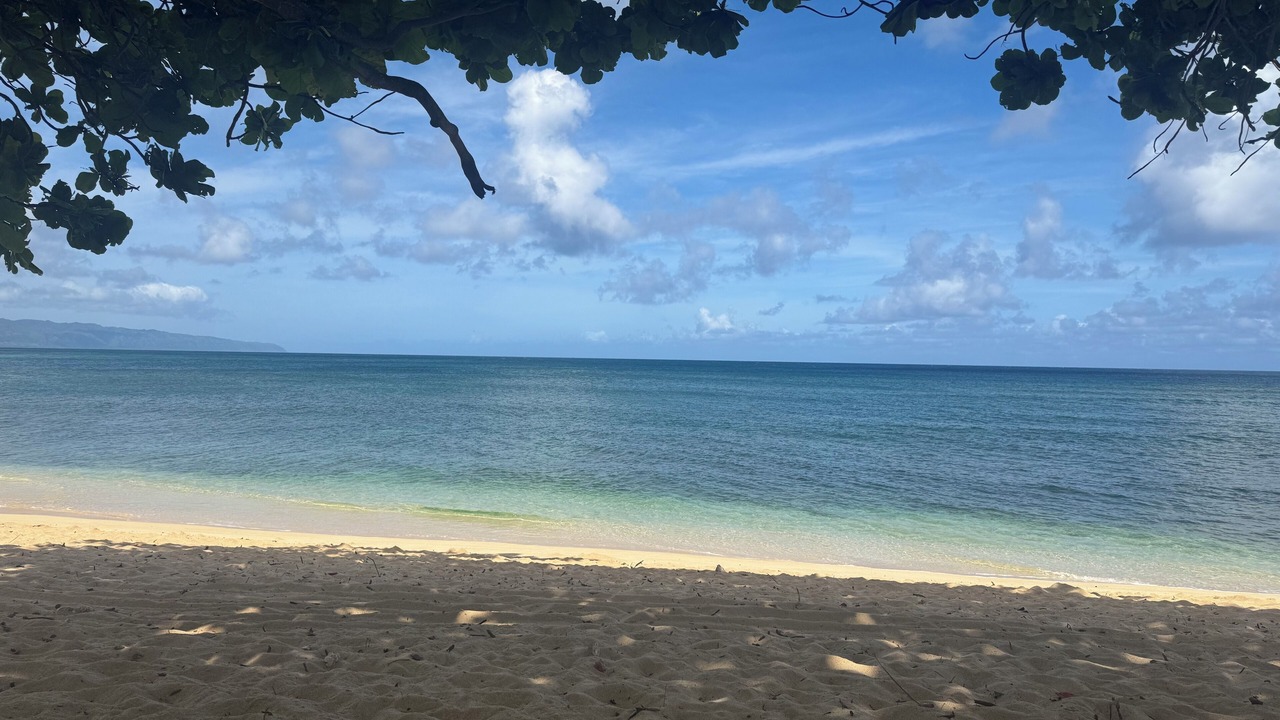 Photo of Others in Pupukea