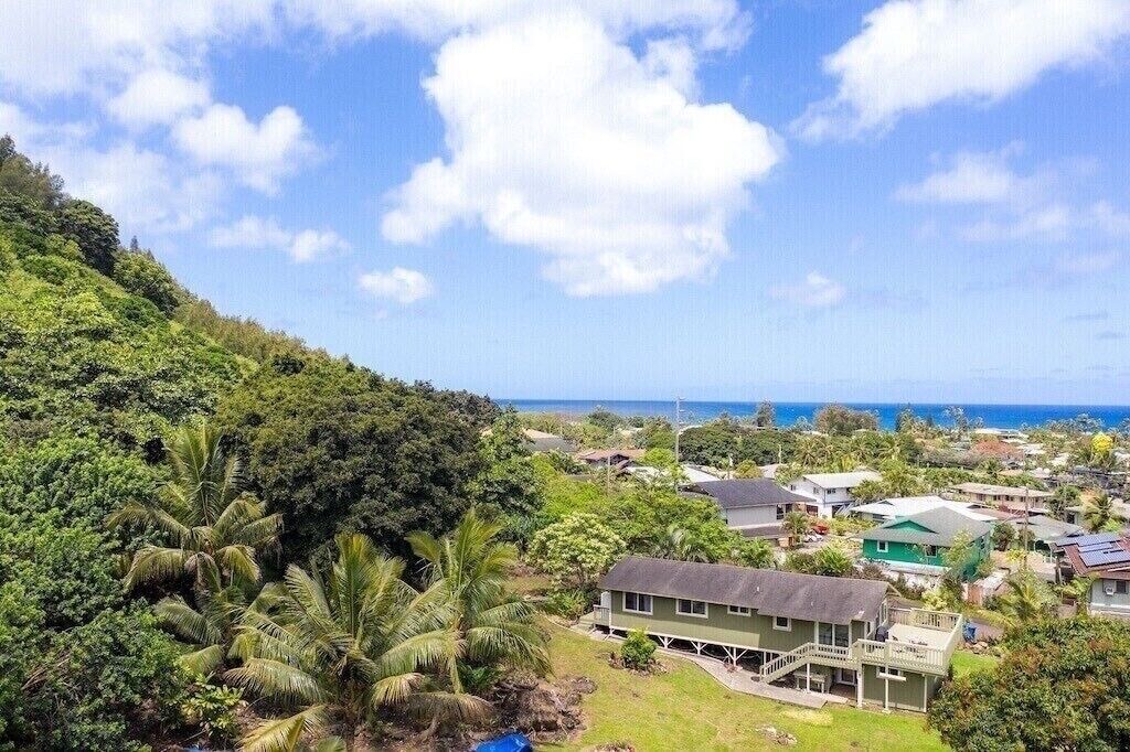 Photo of Outdoor in Pupukea