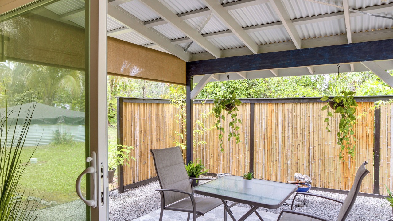 Photo of Outdoor in Keaau