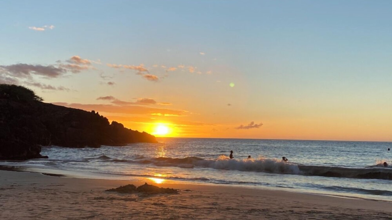 Photo of Others in Waikoloa Village