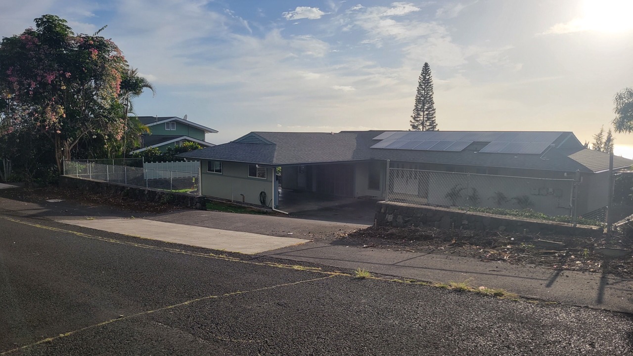 Photo of Others in Kona Palisades