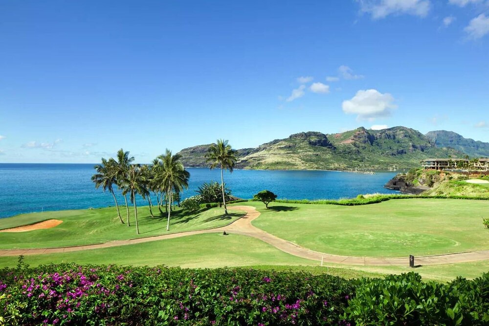 Photo of Others in Lihue