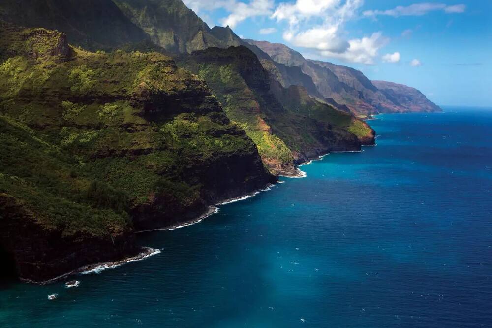 Photo of Others in Lihue