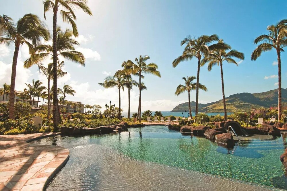 Photo of Outdoor in Lihue