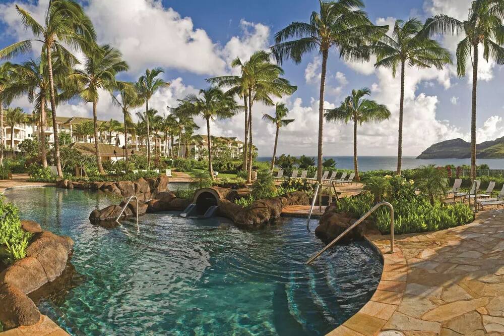 Photo of Outdoor in Lihue