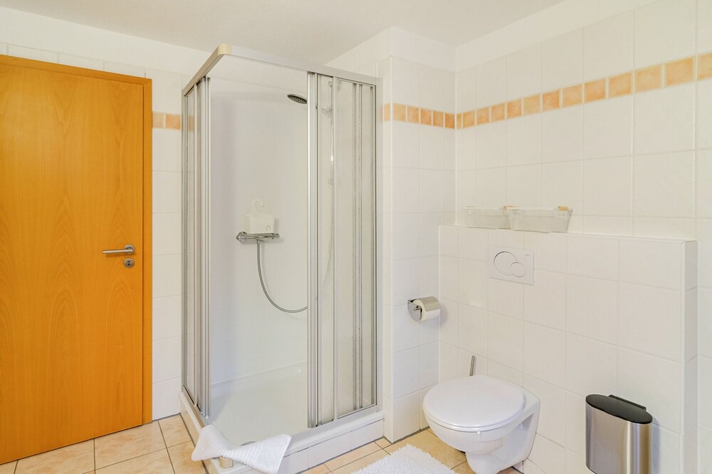 Photo of Bathroom in Rustersiel