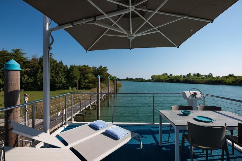 Photo of Outdoor in Lignano Sabbiadoro