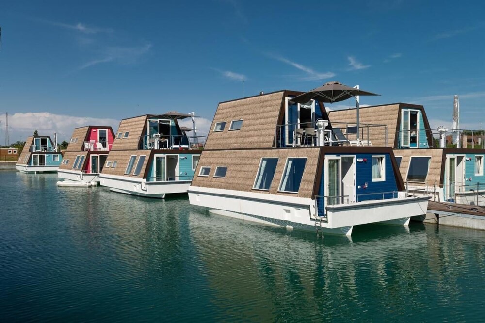 Photo of Outdoor in Lignano Sabbiadoro