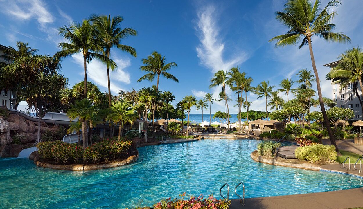 Photo of Outdoor in Lahaina