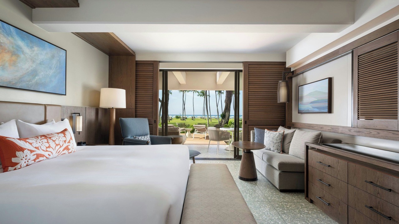 Photo of Others in Kamuela