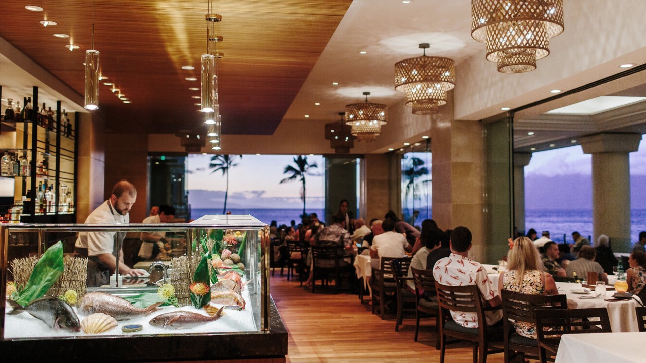 Photo of Others in Wailea