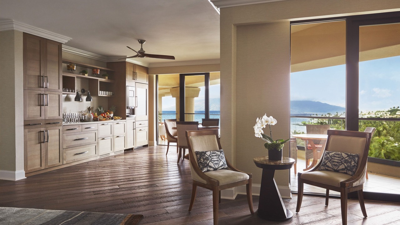 Photo of Others in Wailea