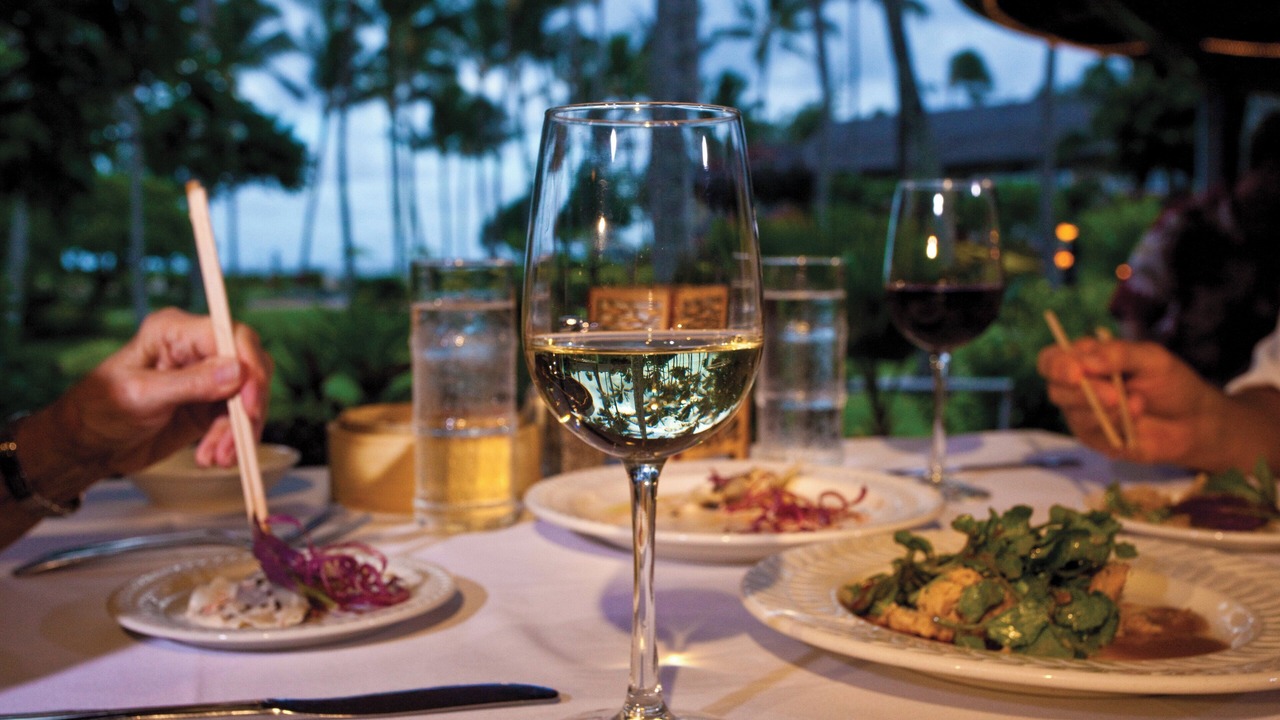 Photo of Others in Wailua