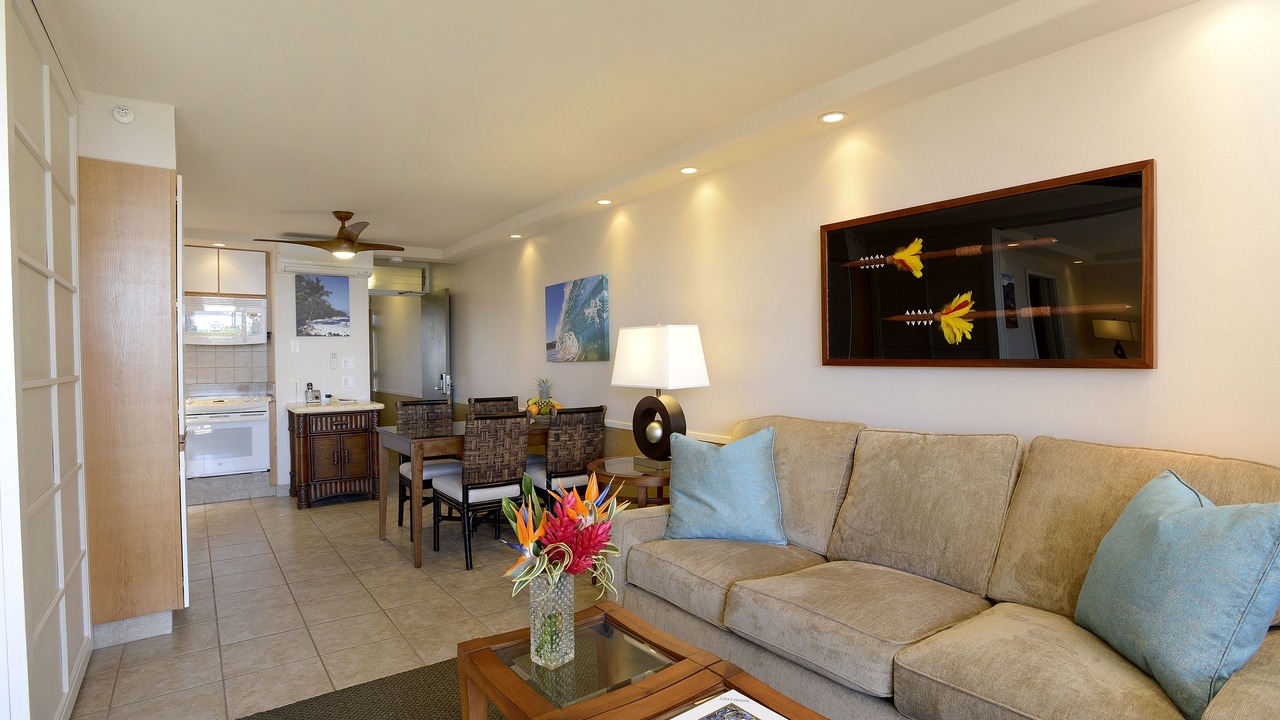 Photo of Outdoor in Kihei