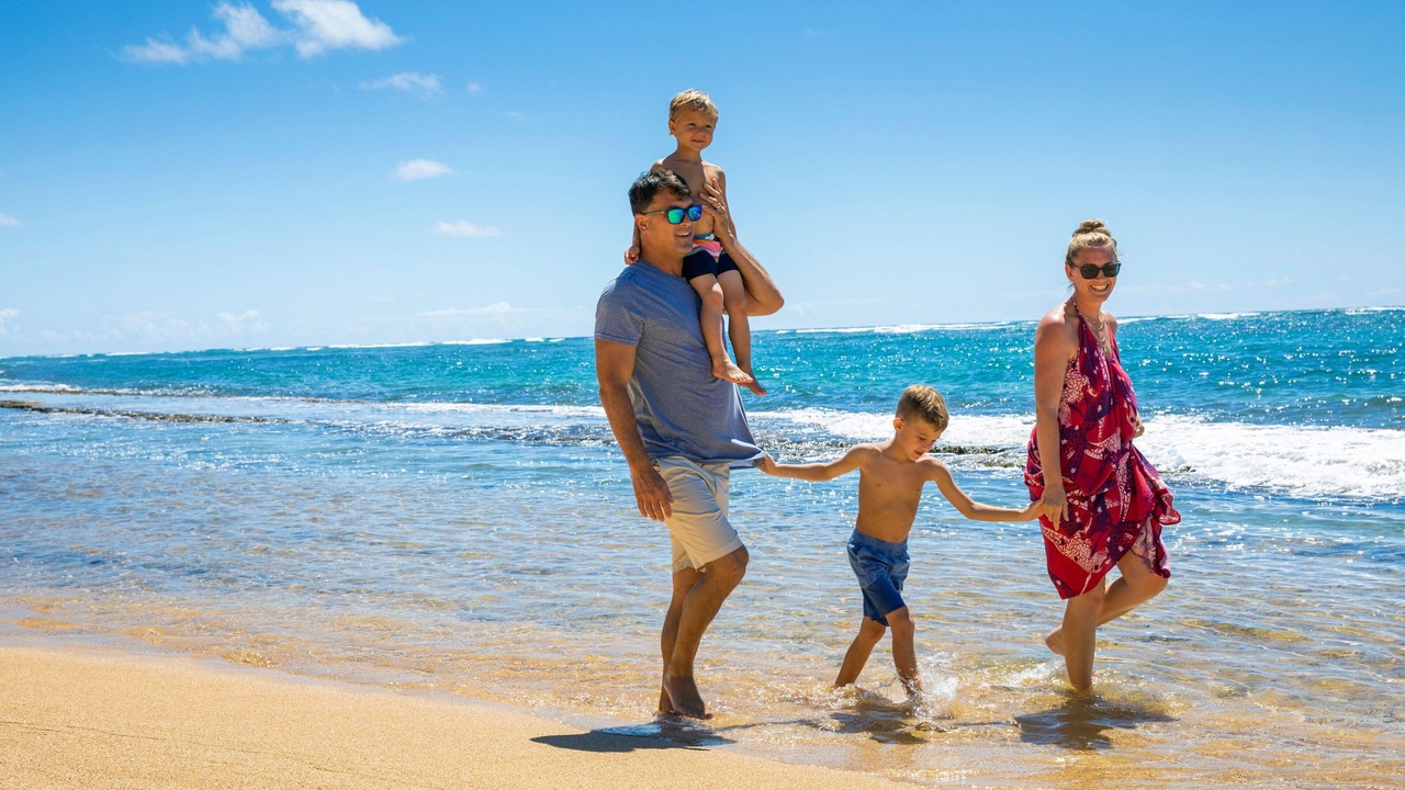 Photo of Others in Wailua
