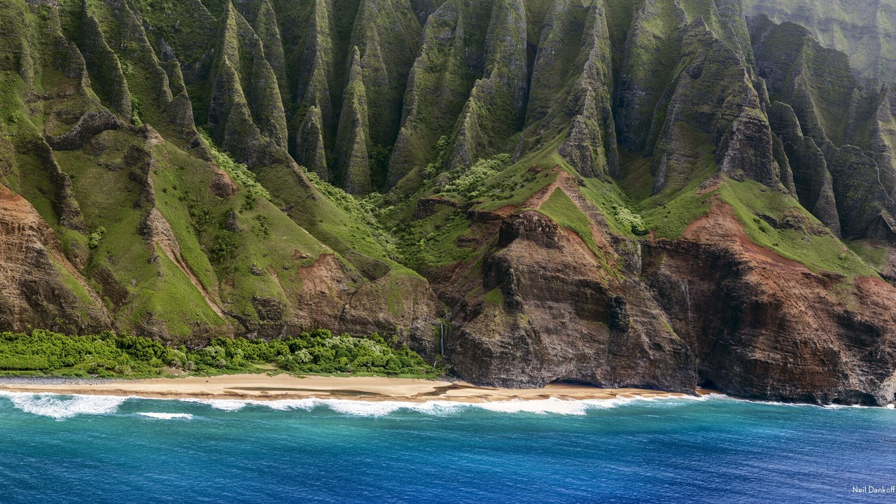 Photo of Others in Poipu