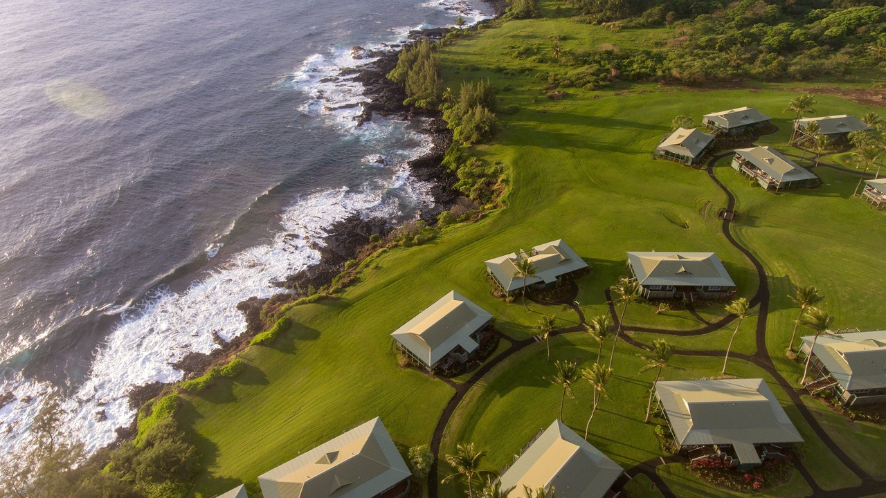 Photo of Outdoor in Hana