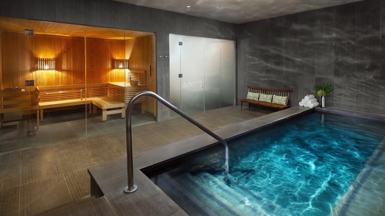 Photo of Bedroom in Wailea
