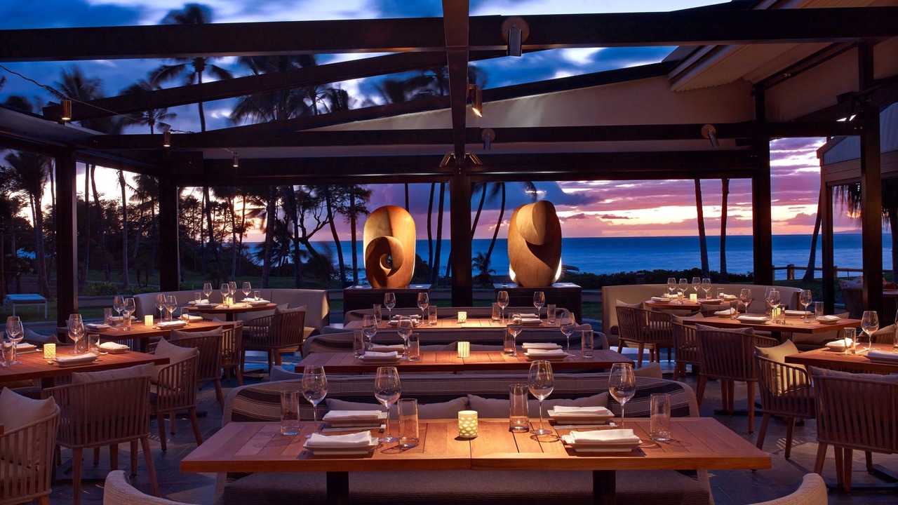Photo of Others in Wailea