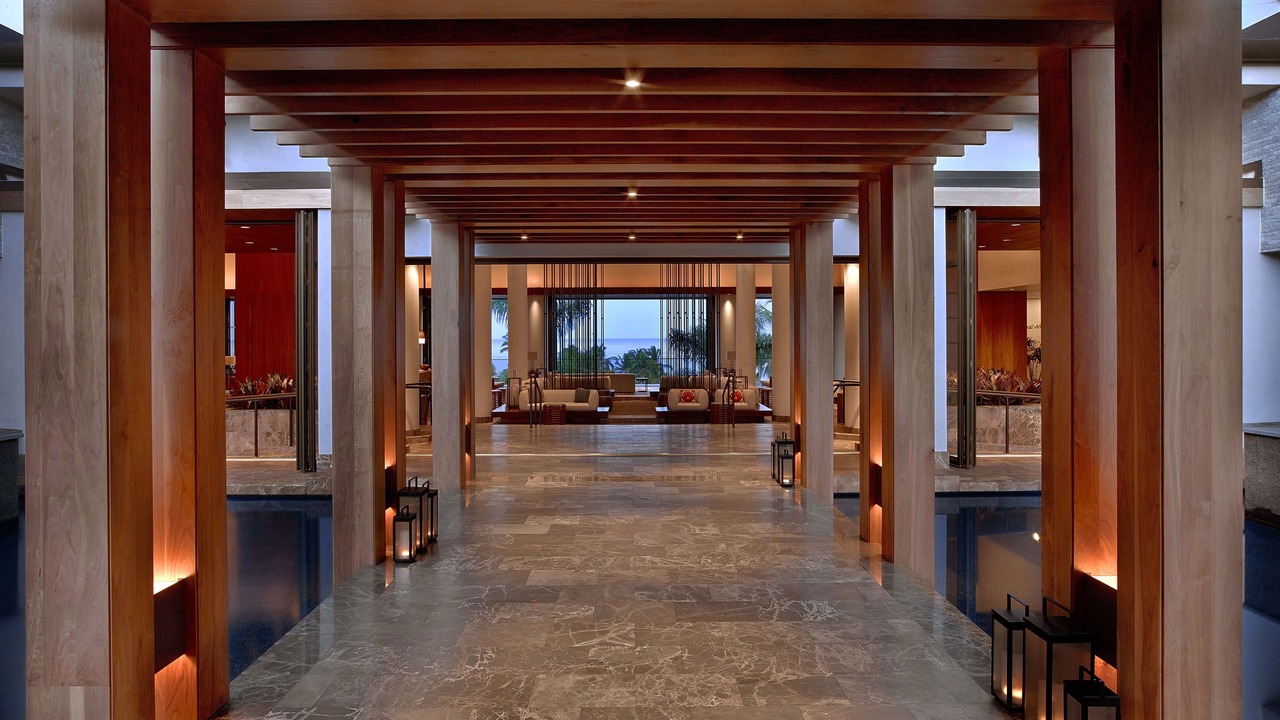 Photo of Outdoor in Wailea