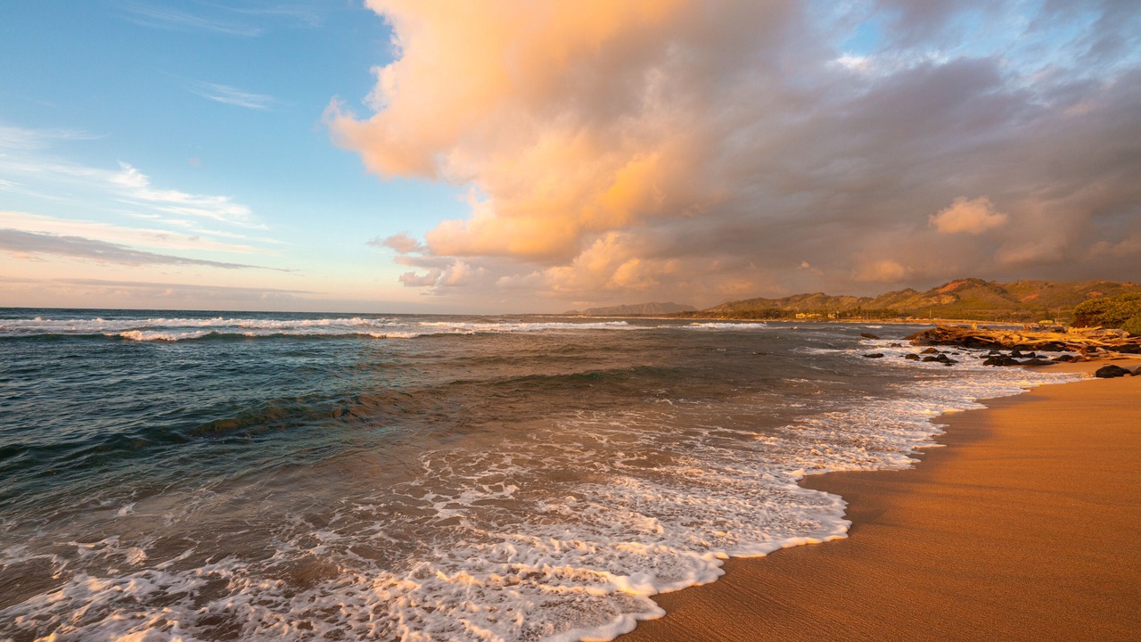 Photo of Others in Wailua
