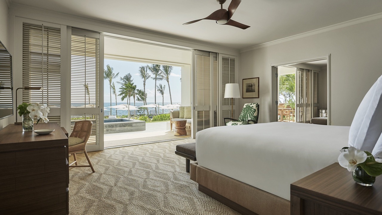 Photo of Others in Ko Olina