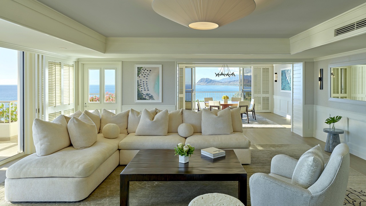 Photo of Others in Ko Olina
