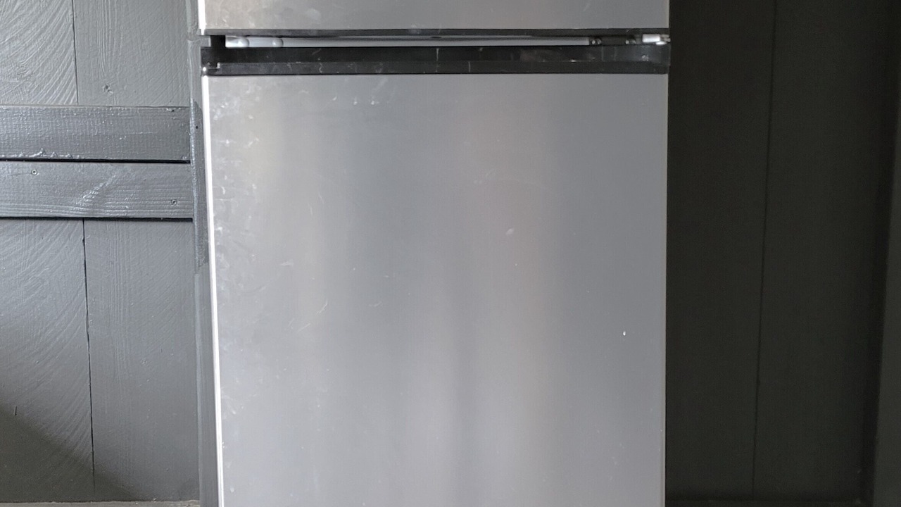 Photo of Kitchen in Papaikou