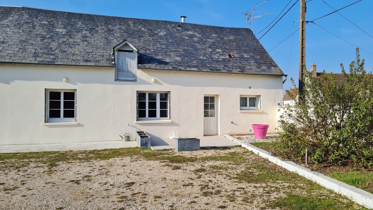 Photo of Outdoor in Saint-Sigismond