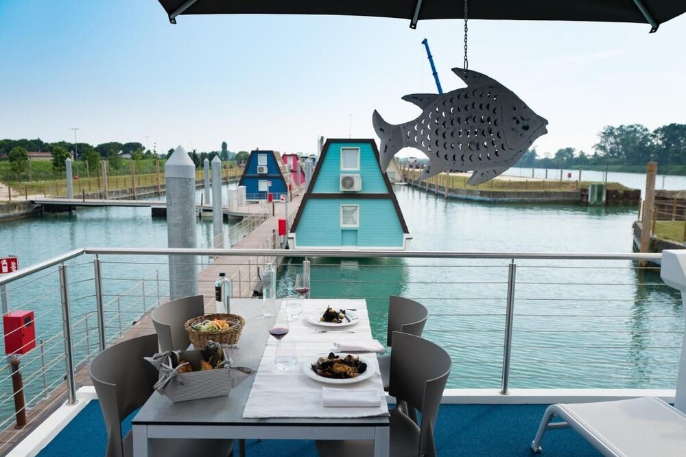 Photo of Outdoor in Lignano Sabbiadoro