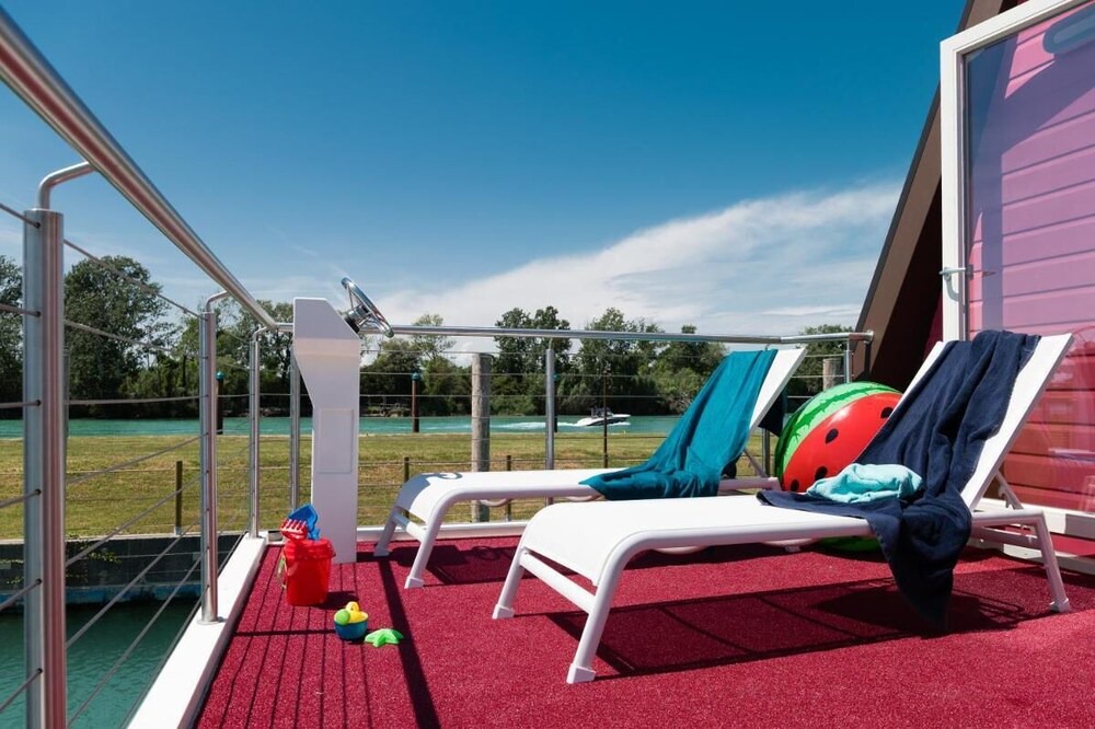 Photo of Outdoor in Lignano Sabbiadoro