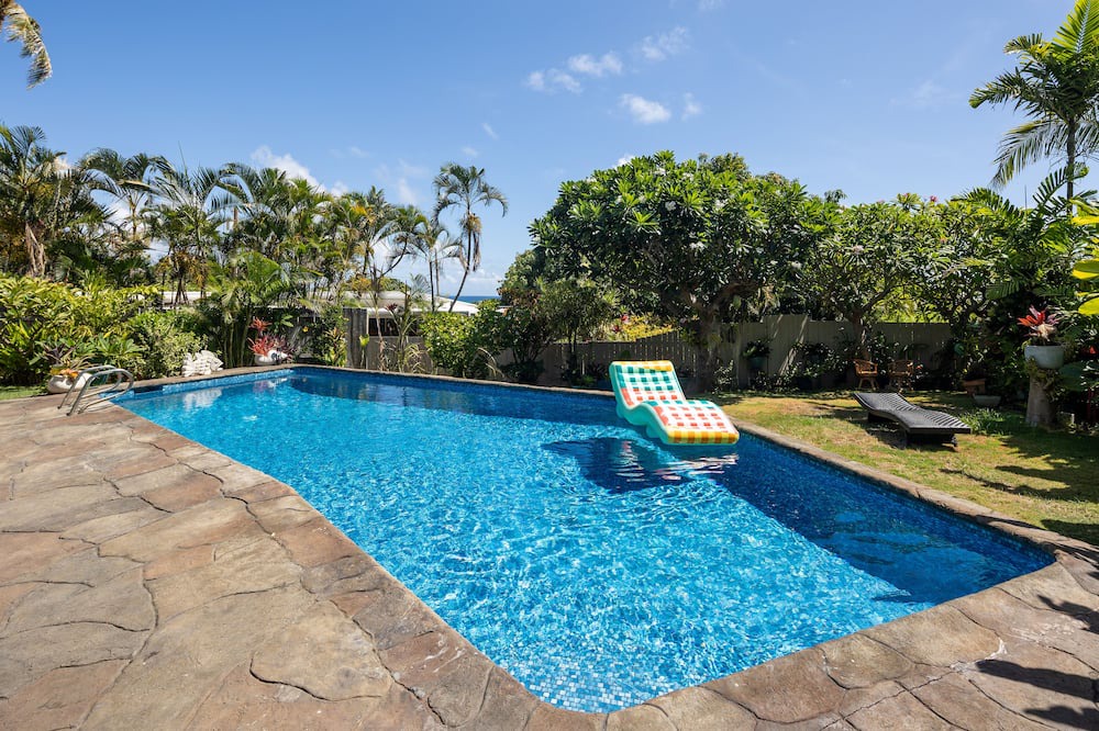 Photo of Outdoor in Lanikai