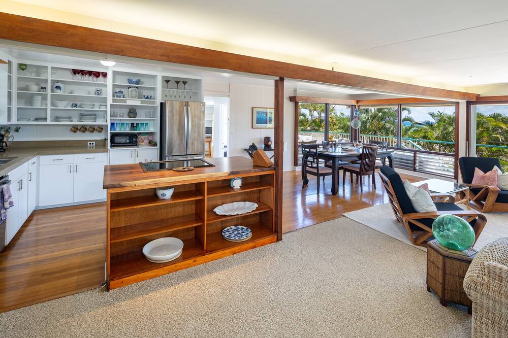 Photo of Outdoor in Lanikai