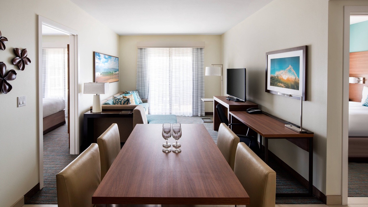 Photo of Bedroom in Wailea