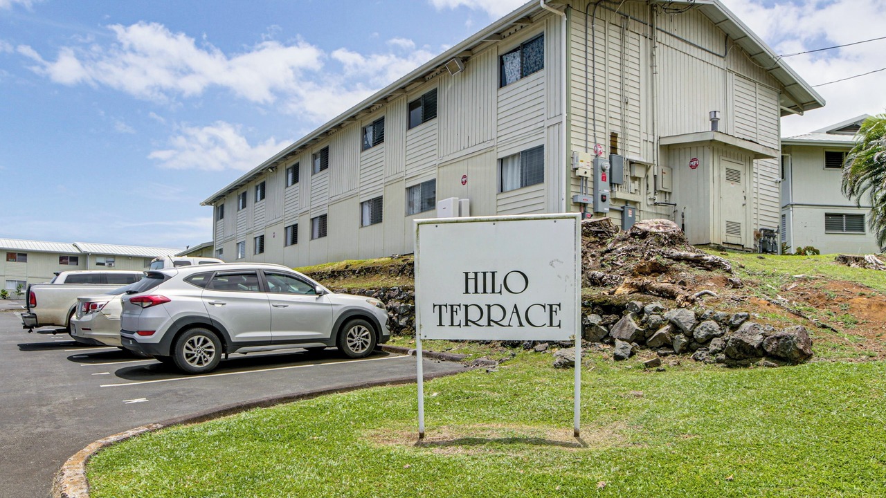 Photo of Others in Hilo