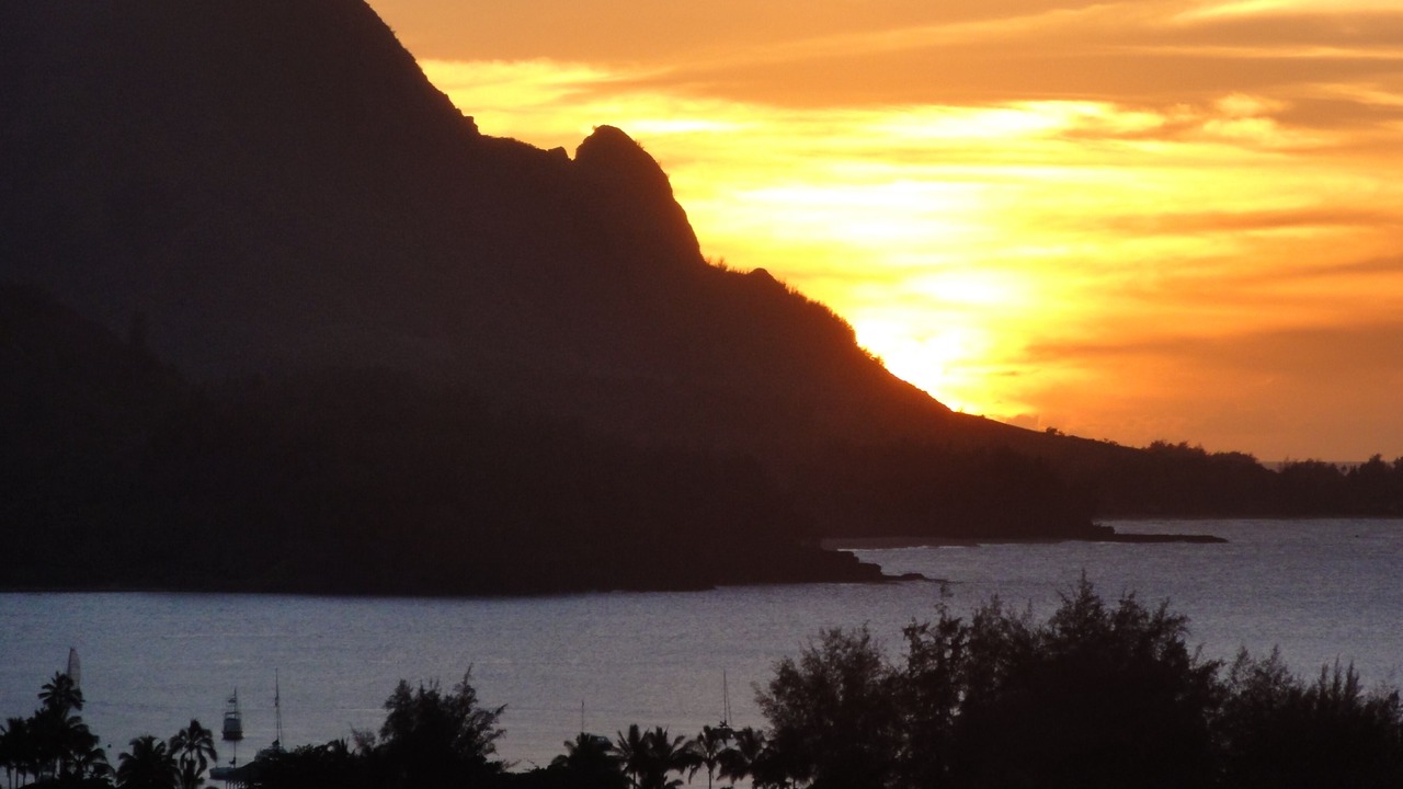 Photo of Others in Wailua