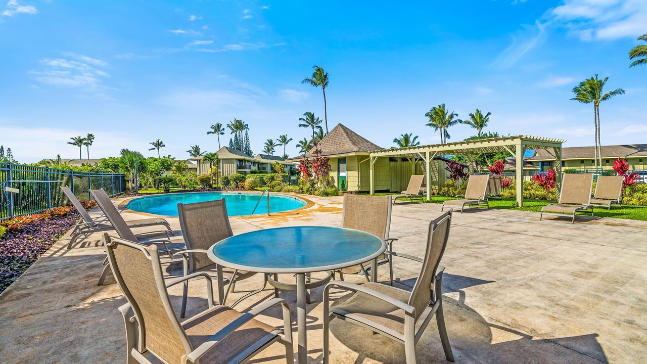 Photo of Outdoor in Princeville