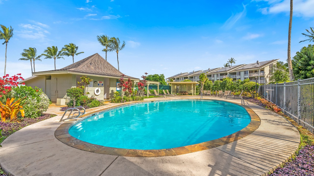 Photo of Outdoor in Princeville