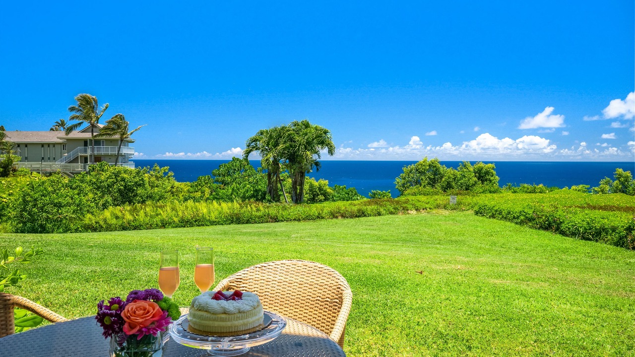 Photo of Outdoor in Princeville