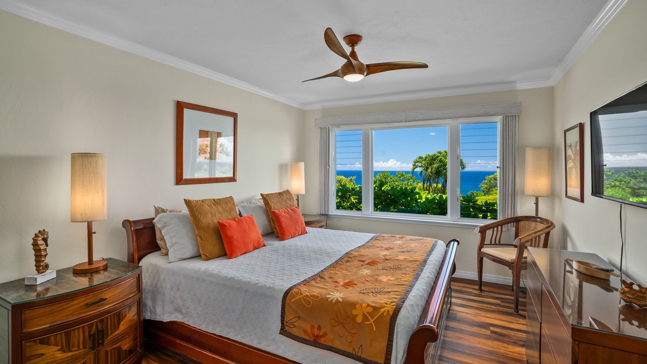 Photo of Others in Princeville