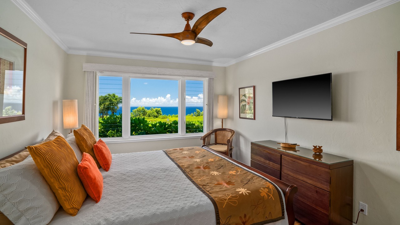 Photo of Others in Princeville