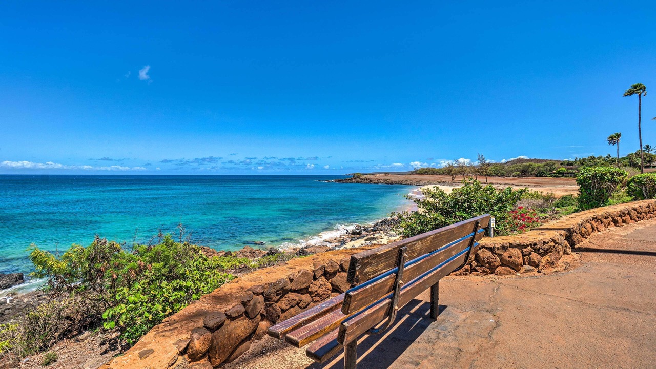 Photo of Others in Maunaloa