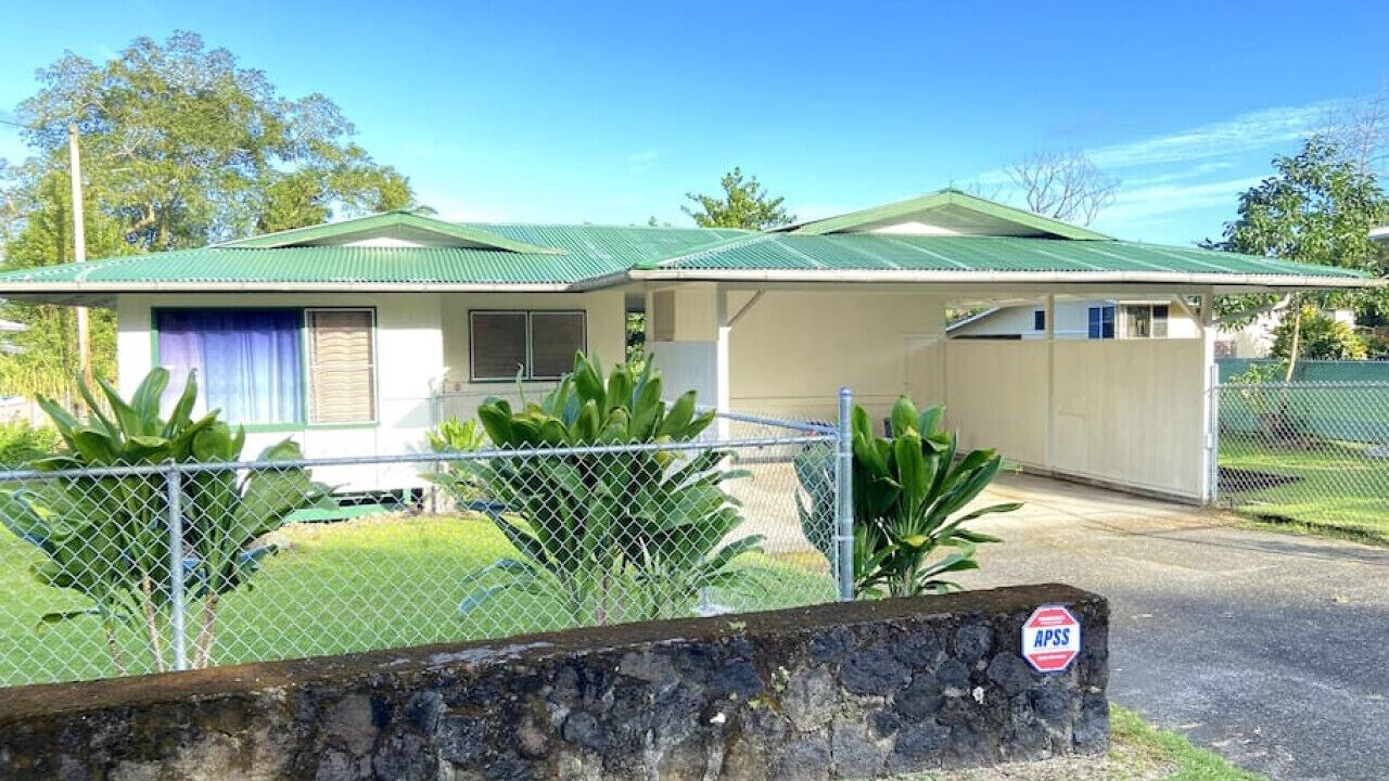 Photo of Others in Hilo