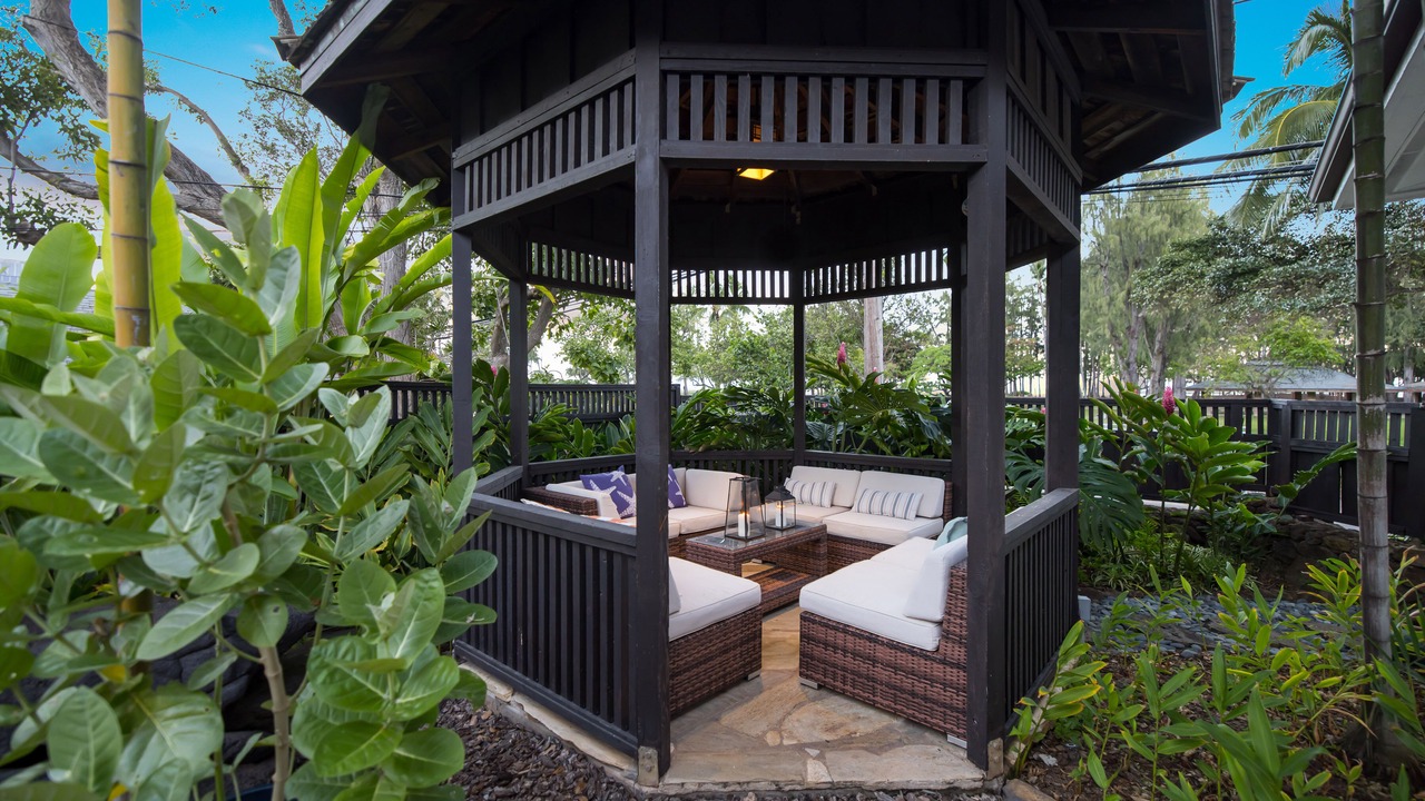 Photo of Outdoor in Kailua