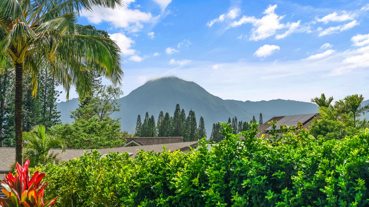 Photo of Others in Princeville